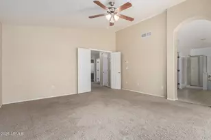 7460 W Quail Ave, Glendale, AZ 85308 - Photo 22