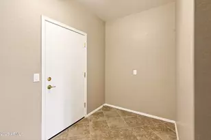 42575 W Abbey Rd, Maricopa, AZ 85138 - Photo 36