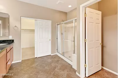 42575 W Abbey Road, Maricopa, AZ 85138 - Photo 32