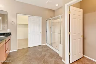 42575 W Abbey Rd, Maricopa, AZ 85138 - Photo 32