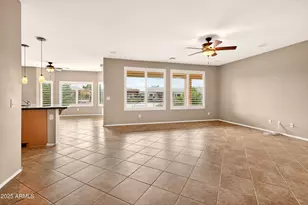 42575 W Abbey Rd, Maricopa, AZ 85138 - Photo 18