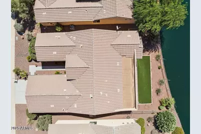 42575 W Abbey Road, Maricopa, AZ 85138 - Photo 2