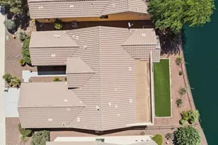 42575 W Abbey Rd, Maricopa, AZ 85138 - Photo 2