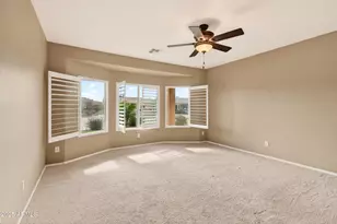 42575 W Abbey Rd, Maricopa, AZ 85138 - Photo 30