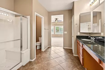 42575 W Abbey Road, Maricopa, AZ 85138 - Photo 34