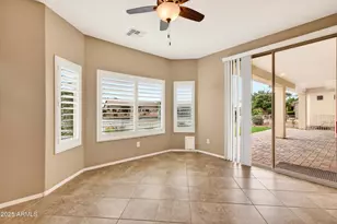 42575 W Abbey Rd, Maricopa, AZ 85138 - Photo 22