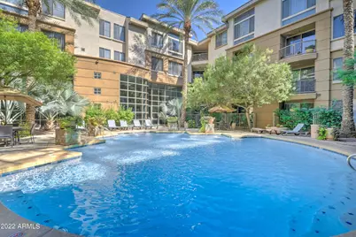 1701 E Colter Street #184, Phoenix, AZ 85016 - Photo 36