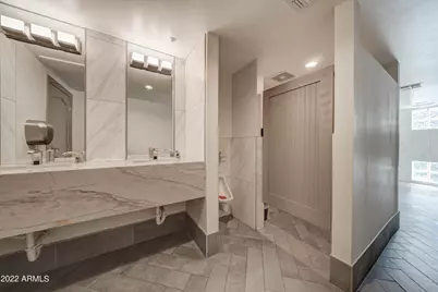 1701 E Colter Street #184, Phoenix, AZ 85016 - Photo 30