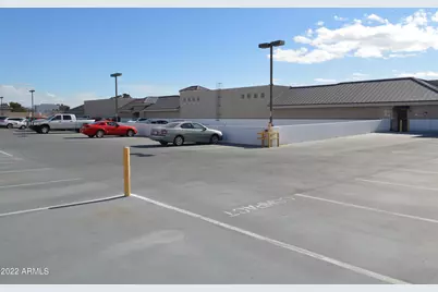 1701 E Colter Street #184, Phoenix, AZ 85016 - Photo 42