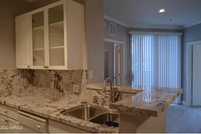 1701 E Colter Street #184, Phoenix, AZ 85016 - Photo 4