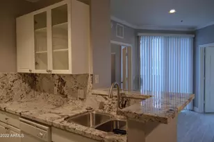 1701 E Colter St, Phoenix, AZ 85016 - Photo 4