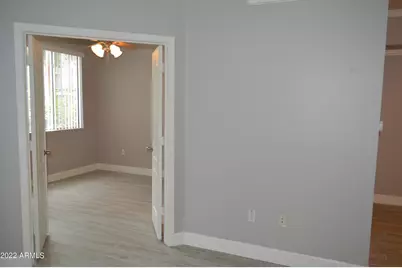 1701 E Colter Street #184, Phoenix, AZ 85016 - Photo 14