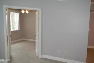 1701 E Colter St, Phoenix, AZ 85016 - Photo 14