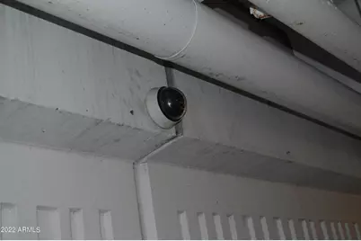 1701 E Colter Street #184, Phoenix, AZ 85016 - Photo 44