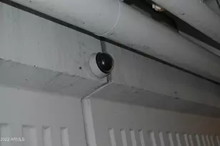 1701 E Colter St, Phoenix, AZ 85016 - Photo 44