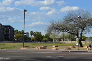 1701 E Colter St, Phoenix, AZ 85016 - Photo 50