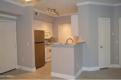 1701 E Colter Street #184, Phoenix, AZ 85016 - Photo 2