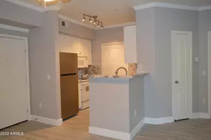 1701 E Colter St, Phoenix, AZ 85016 - Photo 2