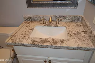 1701 E Colter St, Phoenix, AZ 85016 - Photo 10