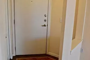 1701 E Colter St, Phoenix, AZ 85016 - Photo 4