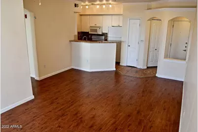 1701 E Colter Street #361, Phoenix, AZ 85016 - Photo 1