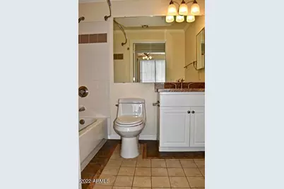 1701 E Colter Street #361, Phoenix, AZ 85016 - Photo 12