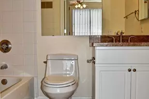 1701 E Colter St, Phoenix, AZ 85016 - Photo 12