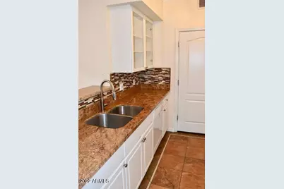 1701 E Colter Street #361, Phoenix, AZ 85016 - Photo 8