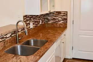 1701 E Colter St, Phoenix, AZ 85016 - Photo 8