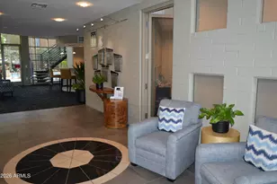 1701 E Colter St, Phoenix, AZ 85016 - Photo 22