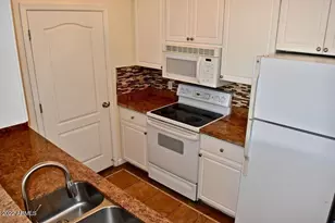 1701 E Colter St, Phoenix, AZ 85016 - Photo 8