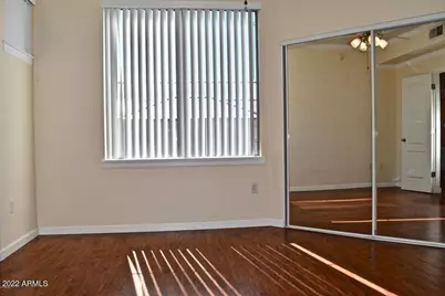 1701 E Colter Street #361, Phoenix, AZ 85016 - Photo 10