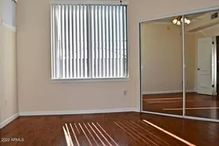 1701 E Colter St, Phoenix, AZ 85016 - Photo 10