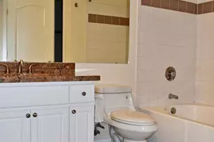 1701 E Colter St, Phoenix, AZ 85016 - Photo 16