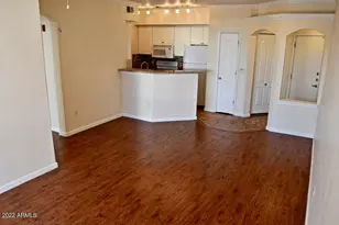 1701 E Colter St, Phoenix, AZ 85016 - Photo 2