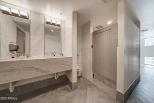 1701 E Colter St, Phoenix, AZ 85016 - Photo 26