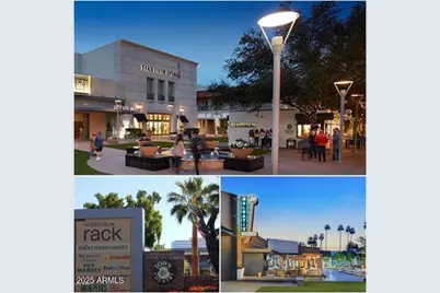 1701 E Colter Street #361, Phoenix, AZ 85016 - Photo 42