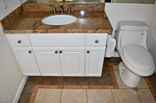 1701 E Colter St, Phoenix, AZ 85016 - Photo 18