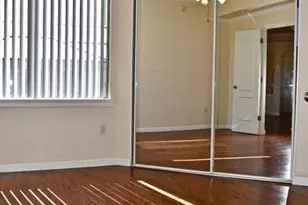 1701 E Colter St, Phoenix, AZ 85016 - Photo 10