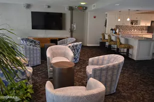 1701 E Colter St, Phoenix, AZ 85016 - Photo 28