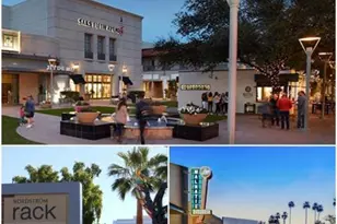 1701 E Colter St, Phoenix, AZ 85016 - Photo 46