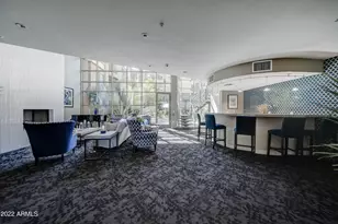 1701 E Colter St, Phoenix, AZ 85016 - Photo 22