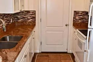 1701 E Colter St, Phoenix, AZ 85016 - Photo 6