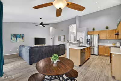 15427 S 16th Avenue, Phoenix, AZ 85045 - Photo 10