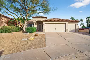 15427 S 16th Ave, Phoenix, AZ 85045 - Photo 52