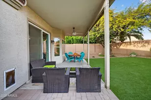 15427 S 16th Ave, Phoenix, AZ 85045 - Photo 48
