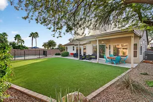 15427 S 16th Ave, Phoenix, AZ 85045 - Photo 38