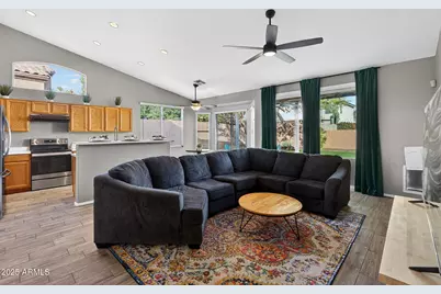 15427 S 16th Avenue, Phoenix, AZ 85045 - Photo 1