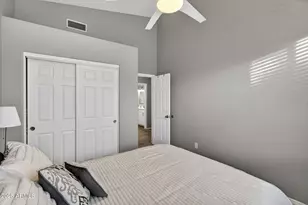 15427 S 16th Ave, Phoenix, AZ 85045 - Photo 36