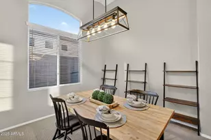 15427 S 16th Ave, Phoenix, AZ 85045 - Photo 16